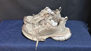（分類：）位於 。 由 b.___.b 提交（商品編號 1389031667，圖片 1）。簡介： 。