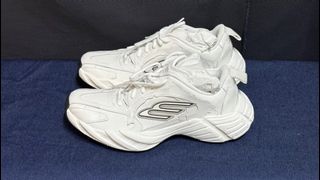 （分類：）位於 。 由 b.___.b 提交（商品編號 1389027953，圖片 1）。簡介： 。