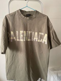 （分類：）位於 。 由 Cici11 提交（商品編號 1388921256，圖片 1）。簡介： 。