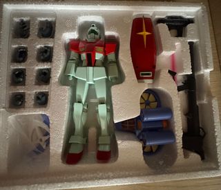 （分類：）位於 。 由 kko_003 提交（商品編號 1389032582，圖片 1）。簡介： 。