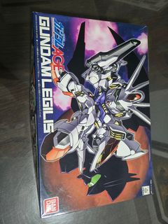 (Category: ) located in . Submitted by rodneytangfk65 (Listing ID 1389063730, Image 1). Description: .