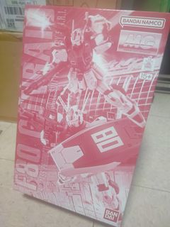 (Category: ) located in . Submitted by tychang1984 (Listing ID 1389027136, Image 1). Description: .
