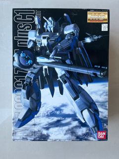 （分類：）位於 。 由 janehenry 提交（商品編號 1388973460，圖片 1）。簡介： 。