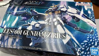 （分類：）位於 。 由 fishmanhk 提交（商品編號 1388947082，圖片 1）。簡介： 。