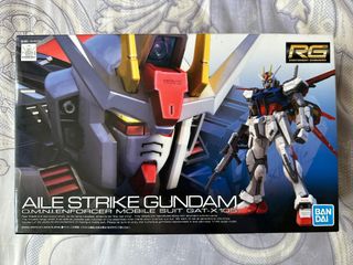 （分類：）位於 。 由 arkira0921 提交（商品編號 1388940116，圖片 1）。簡介： 。