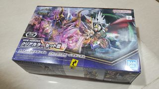 （分類：）位於 。 由 _jerry_lok 提交（商品編號 1389052314，圖片 1）。簡介： 。
