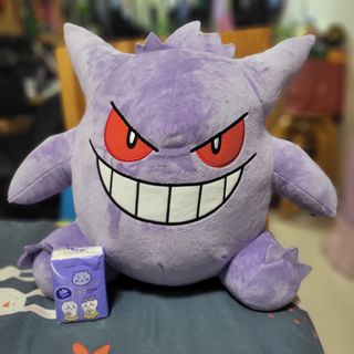 （分類：）位於 。 由 joyee_1112 提交（商品編號 1389069954，圖片 1）。簡介： 。