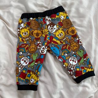 (Category: ) located in . Submitted by minnielala (Listing ID 1388926641, Image 1). Description: .