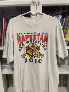 (Category: ) located in . Submitted by afqpreloved (Listing ID 1389025280, Image 1). Description: .