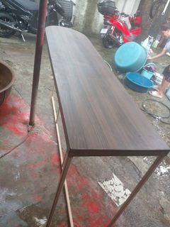 (Category: ) located in . Submitted by madelrivera (Listing ID 1388936531, Image 1). Description: .