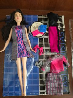 (Category: ) located in . Submitted by doll_craze (Listing ID 1388932467, Image 1). Description: .