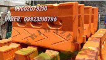 (Category: ) located in . Submitted by khamille03 (Listing ID 1388961742, Image 1). Description: .