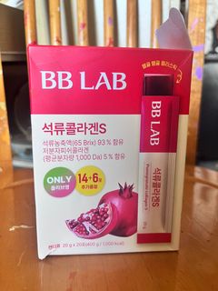 （分類：）位於 。 由 ootckate 提交（商品編號 1388972986，圖片 1）。簡介： 。