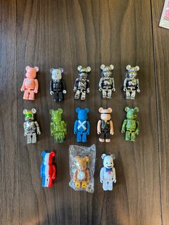 （分類：）位於 。 由 patrick621 提交（商品編號 1389003508，圖片 1）。簡介： 。