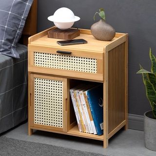 (Category: ) located in . Submitted by luxeandhome (Listing ID 1389034803, Image 1). Description: .