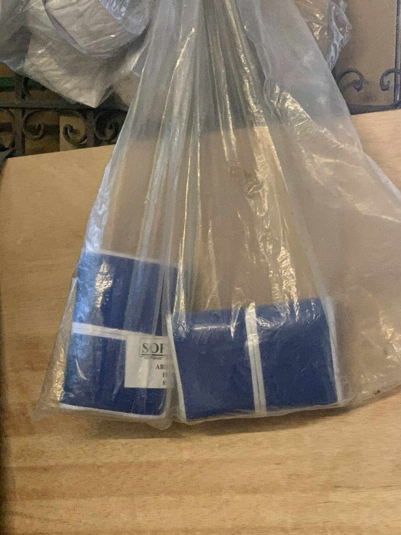 Binder cheapest (Category: Braces, Support & Protection) located in Quezon City. Submitted by kathrynbal66392 (Listing ID 1388913965, Image 1). Description: we accept bulk orders brandnew affordable onhand negotiable good quality and condition open for pick up and delivery high quality we also sell many medical supplies call me 09268225723 cod,gcash,bank transfer lifetime time free service.