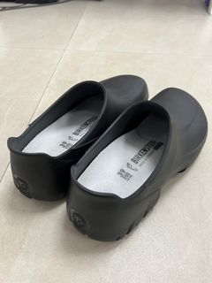 （分類：）位於 。 由 memories01 提交（商品編號 1388973911，圖片 1）。簡介： 。