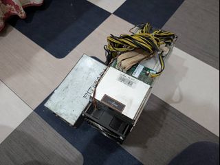 (Category: ) located in . Submitted by dilanani8 (Listing ID 1389106868, Image 1). Description: .