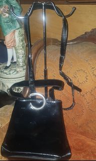 (Category: ) located in . Submitted by practibagsplusmnl (Listing ID 1388920584, Image 1). Description: .