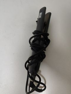 (Category: ) located in . Submitted by qiuxiu (Listing ID 1388934006, Image 1). Description: .