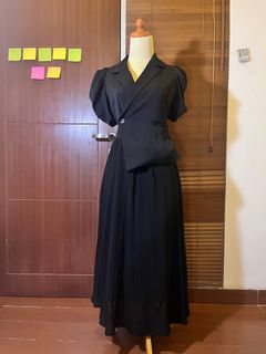 (Kategori: ) berada di . Dikirim oleh ____fash (ID iklan 1389035030, Gambar 1). Deskripsi: .