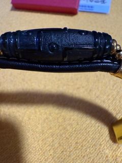 (Category: ) located in . Submitted by crazyaboutme (Listing ID 1389053087, Image 1). Description: .