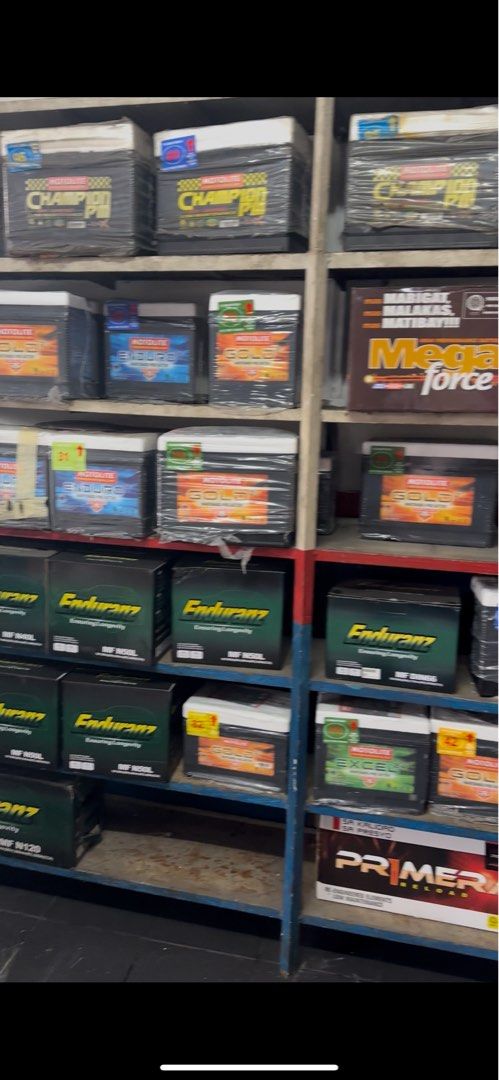 Blackhawk Tires and Batteries (Category: Mags and Tires) located in Carmona. Submitted by francisder50014 (Listing ID 1389054967, Image 3). Description: Blackhawk HS01 tires (pre-order) Introductory price 4200/pc 3900/set Tires size in the picture 225/55r16 Car Batteries Cash/gcash Meet up/ Delivery via lalamove Shipping fee (buyer) Pm for details .