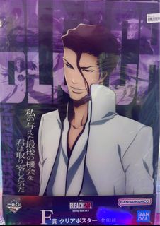 （分類：）位於 。 由 godaddie 提交（商品編號 1389012585，圖片 1）。簡介： 。