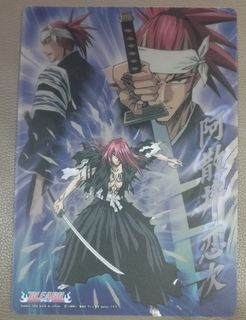 (Category: ) located in . Submitted by akamokuoutlet (Listing ID 1389068827, Image 1). Description: .