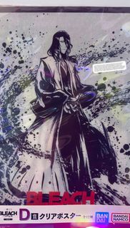 （分類：）位於 。 由 godaddie 提交（商品編號 1389013620，圖片 1）。簡介： 。