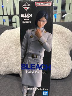 （分類：）位於 。 由 kuuuuga 提交（商品編號 1389022559，圖片 1）。簡介： 。