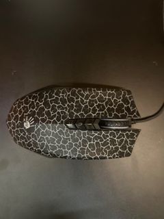 （分類：）位於 。 由 rkse._ 提交（商品編號 1389000062，圖片 1）。簡介： 。