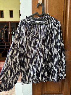 (Kategori: ) berada di . Dikirim oleh bubupreloved___ (ID iklan 1389021812, Gambar 1). Deskripsi: .