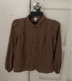 (Category: ) located in . Submitted by minggna (Listing ID 1389009116, Image 1). Description: .