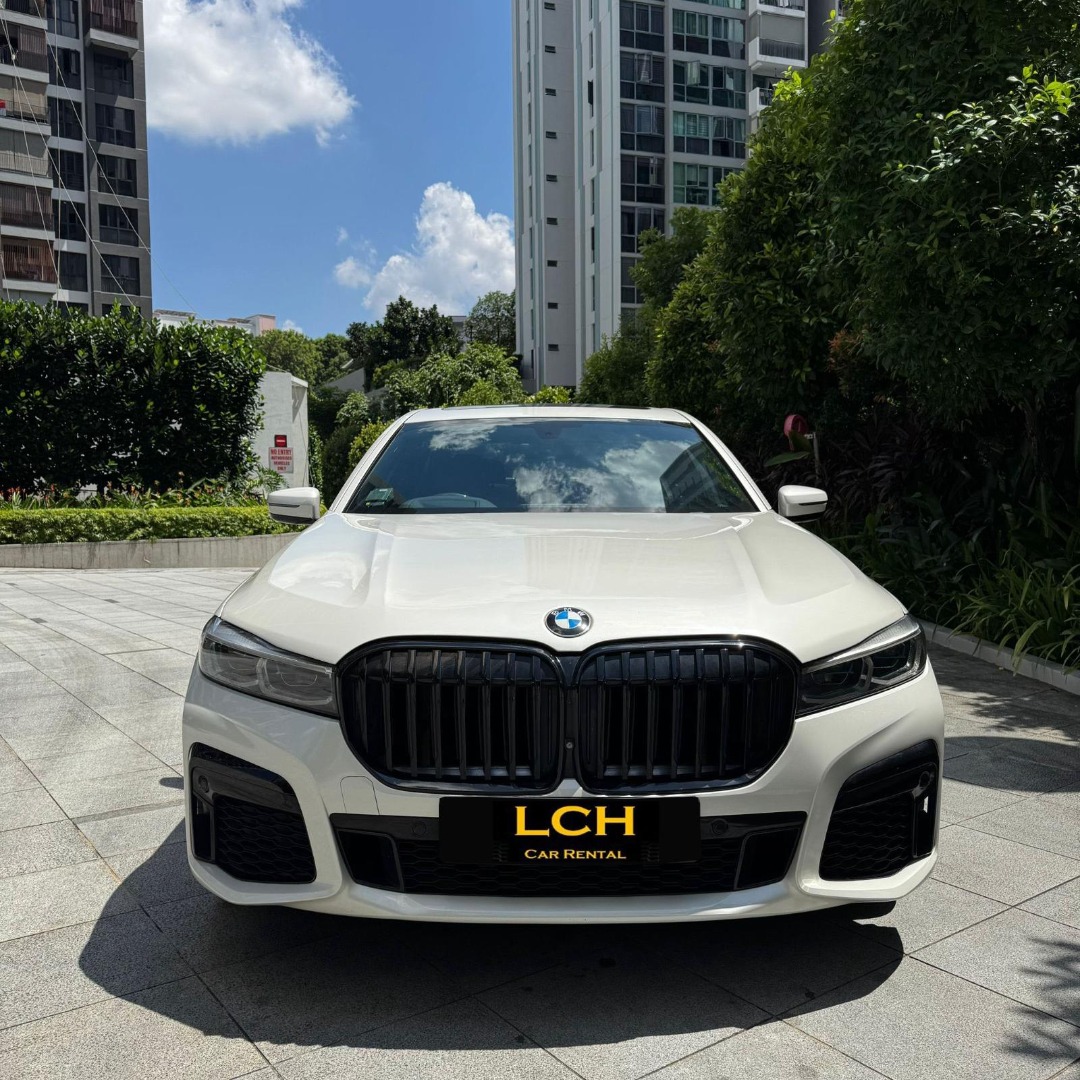 Car rental singapore For Sale | Carousell Singapore