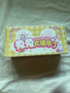 (Category: ) located in . Submitted by starry.collection (Listing ID 1388951652, Image 1). Description: .