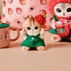 (Category: ) located in . Submitted by moodymommy (Listing ID 1388948541, Image 1). Description: .
