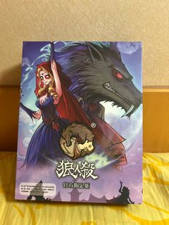（分類：）位於 。 由 moxawell 提交（商品編號 1389092183，圖片 1）。簡介： 。