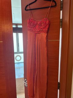 (Category: ) located in . Submitted by sanazy (Listing ID 1388946121, Image 1). Description: .