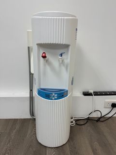 （分類：）位於 。 由 kitfuleung 提交（商品編號 1389032946，圖片 1）。簡介： 。