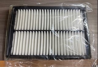（分類：）位於 。 由 andymilk 提交（商品編號 1389027933，圖片 1）。簡介： 。