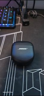 （分類：）位於 。 由 aquamok 提交（商品編號 1389095302，圖片 1）。簡介： 。