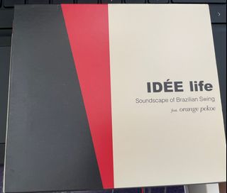 （分類：）位於 。 由 denchanhk 提交（商品編號 1388984165，圖片 1）。簡介： 。