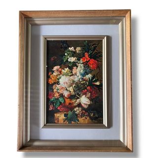 (Category: ) located in . Submitted by thethriftwardrobe.ph (Listing ID 1389035101, Image 1). Description: .