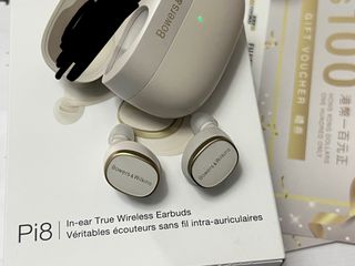 （分類：）位於 。 由 tae11 提交（商品編號 1388552015，圖片 1）。簡介： 。