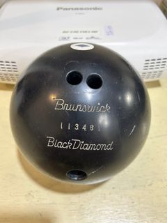 (Category: ) located in . Submitted by retroways (Listing ID 1389040530, Image 1). Description: .