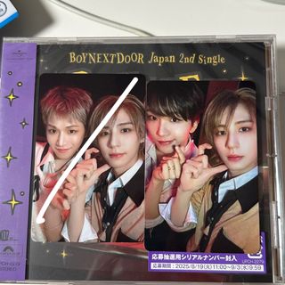 （分類：）位於 。 由 yh313 提交（商品編號 1389027223，圖片 1）。簡介： 。