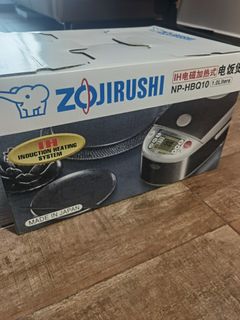 (Category: ) located in . Submitted by pico (Listing ID 1389106919, Image 1). Description: .