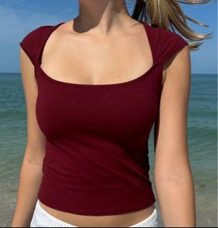 (Category: ) located in . Submitted by bigclosettt (Listing ID 1389054995, Image 1). Description: .