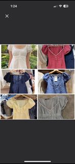 (Category: ) located in . Submitted by putobunbun (Listing ID 1388963488, Image 1). Description: .